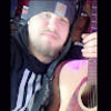 jakeyjake38